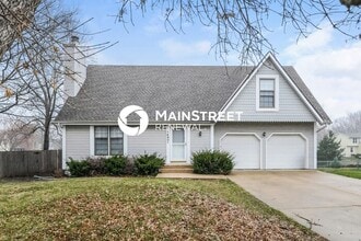 Building Photo - 14801 S Brougham Dr