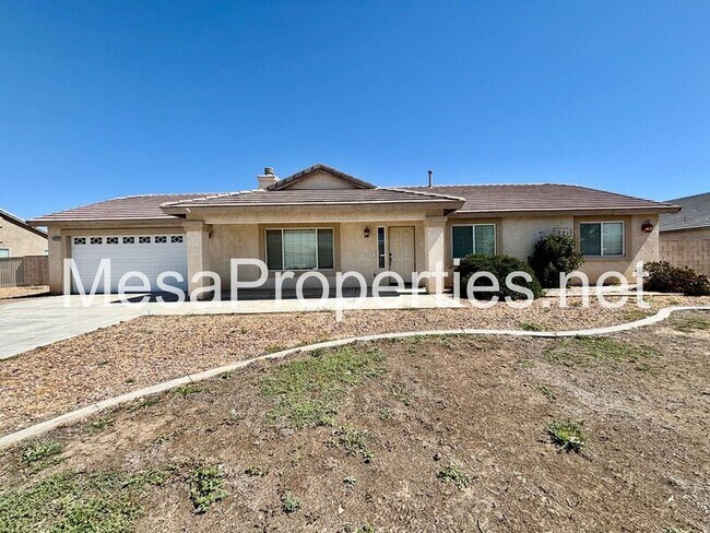 Foto del edificio - 21172 Cabernet Ln