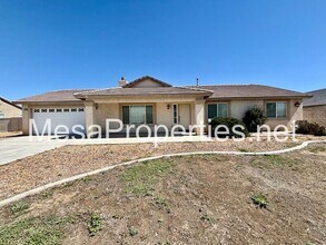 Building Photo - 21172 Cabernet Ln