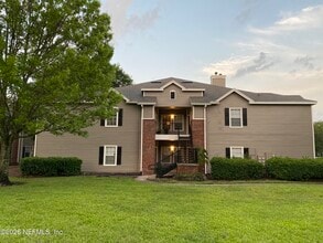 Building Photo - 3938 Hendricks Ave