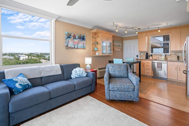 Building Photo - 5500 Bonita Beach Rd SW