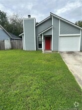 Building Photo - 508 Auburndale Ln