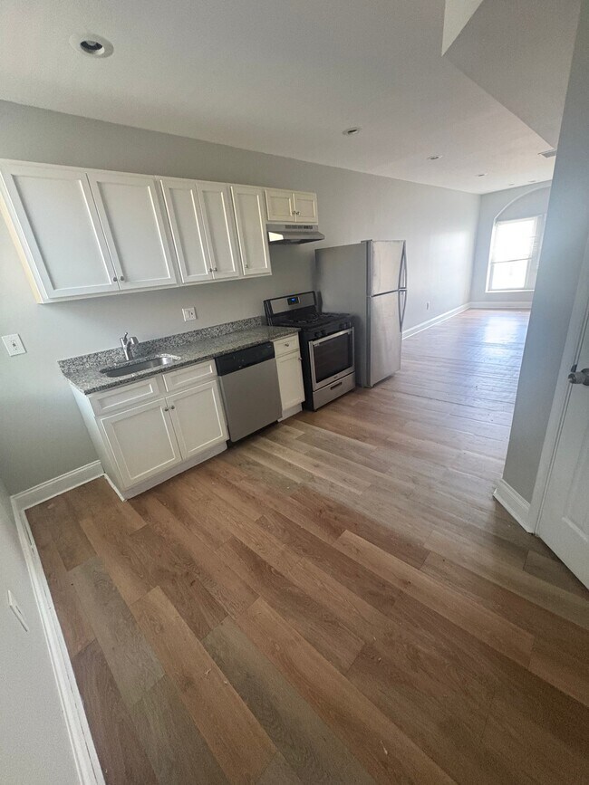 Building Photo - 3508 Woodbrook Ave
