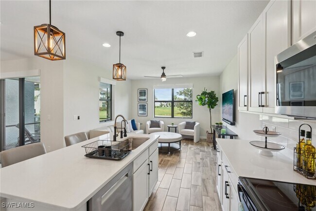 Foto del edificio - 26391 Bonita Fairways Blvd