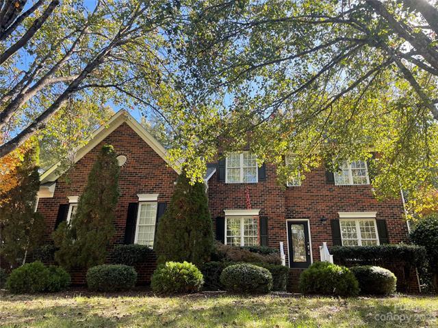 Building Photo - 113 Abbotsbury Ct