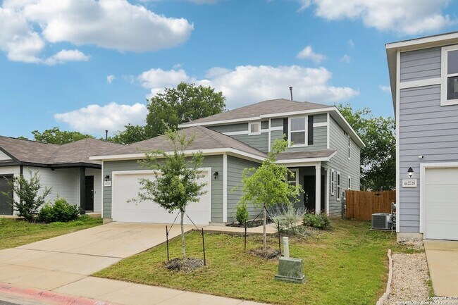 Foto del edificio - 4422 Chandler Rd