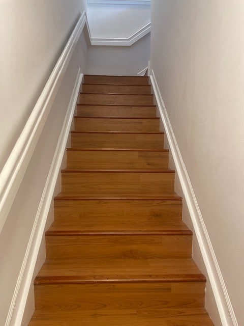 Foto del edificio - 5960 W Sample Rd