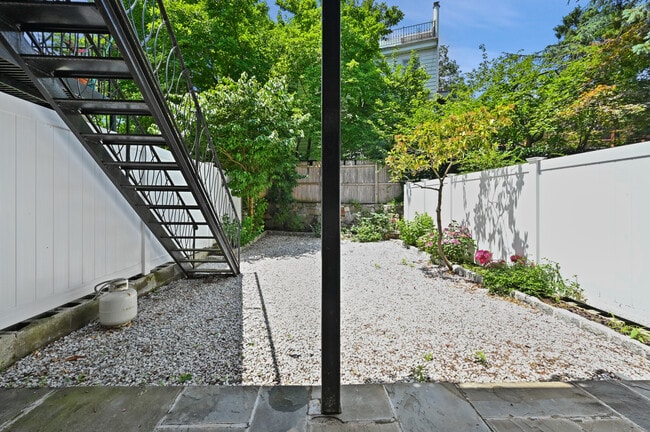 Building Photo - 5823 Fieldston Rd