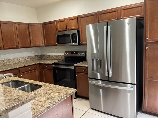 Foto del edificio - 9362 SW 171st Ct