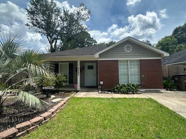 Primary Photo - 5609 Bentley Ct