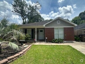 Building Photo - 5609 Bentley Ct