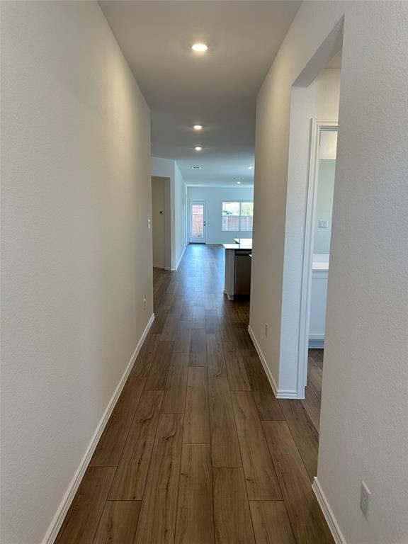 Building Photo - 2513 Four Waters Lp