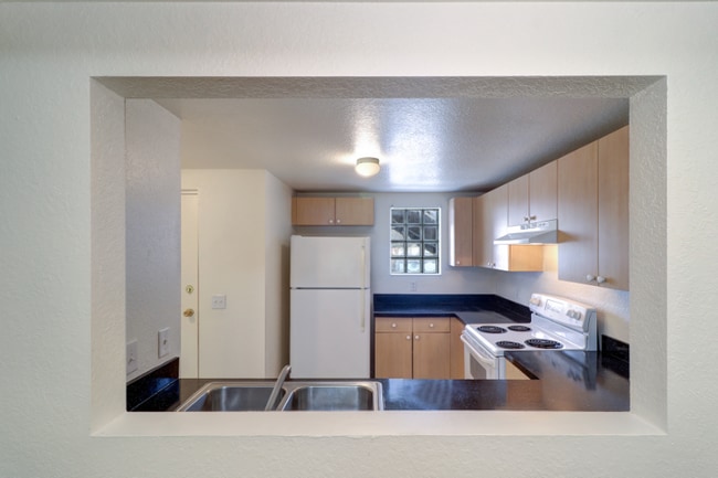 Building Photo - 2675 50th Ave N