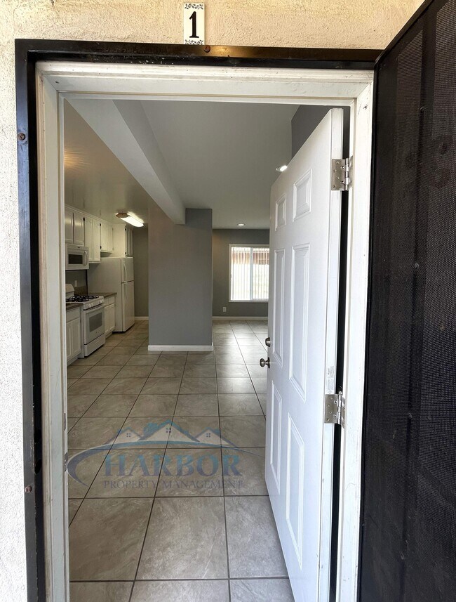 Foto del edificio - 25110 Marigold Ave