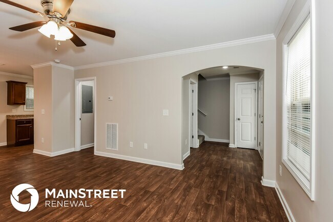 Building Photo - 56 Gilliam's Xing SW