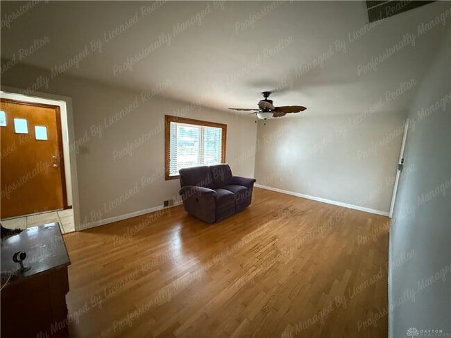 Building Photo - 217 Wolf Ave