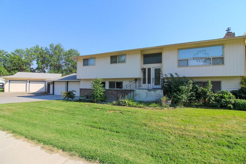Primary Photo - 5315 W 4th Ave