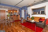 Foto principal - 1440 Church St NW