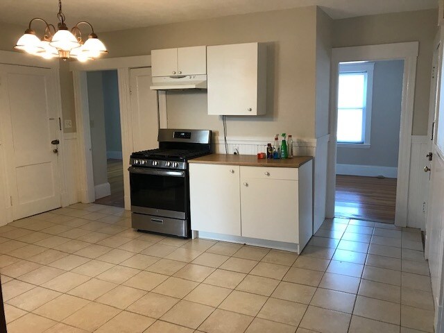 Foto principal - 26 Prescott St
