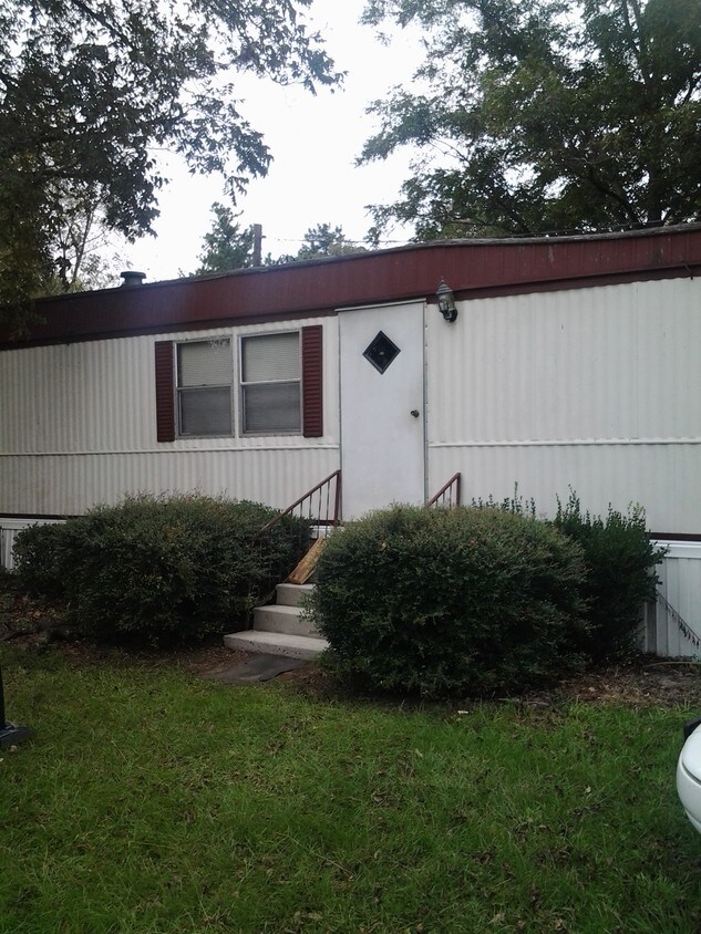 Primary Photo - 4878 Pine Breeze Ct
