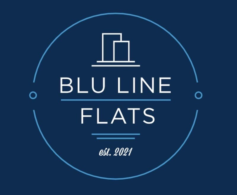 1000 14th St NW, Austin, MN 55912 Condo for Rent in Austin, MN