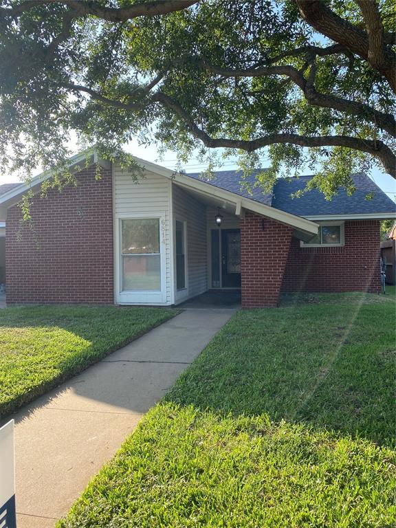 Primary Photo - 6814 Golfcrest Dr