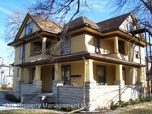 Primary Photo - 300 N 11th St