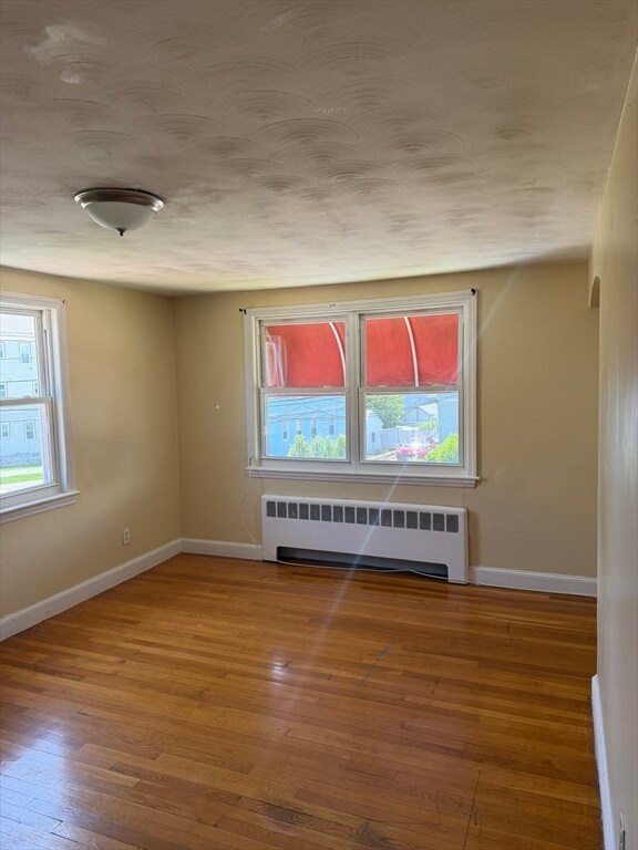 Building Photo - 298 Wood Ave