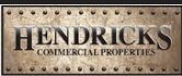 ABC Supply Co., Inc.