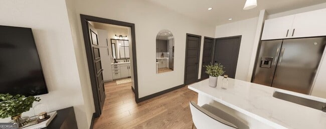 Foto del edificio - 1881 2nd Ave