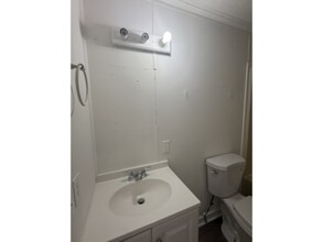 Building Photo - 5675 Saufley Field Rd