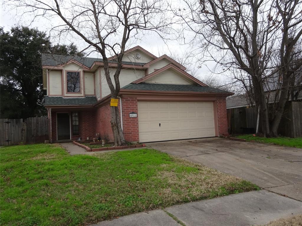 Primary Photo - 4911 E Fallen Bough Dr
