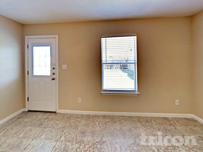 Foto del edificio - 5746 Butch Canyon