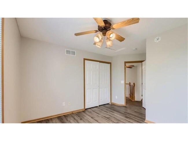 Building Photo - 2729 Spy Glass Dr