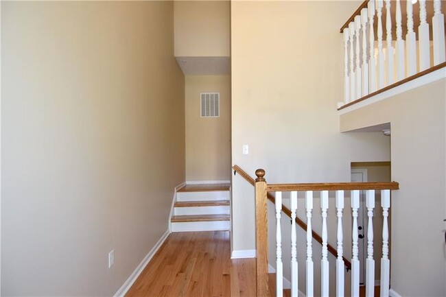 Building Photo - 292 Venango Trail