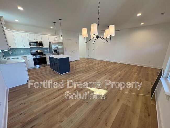 Foto del edificio - 3145 Chapel St