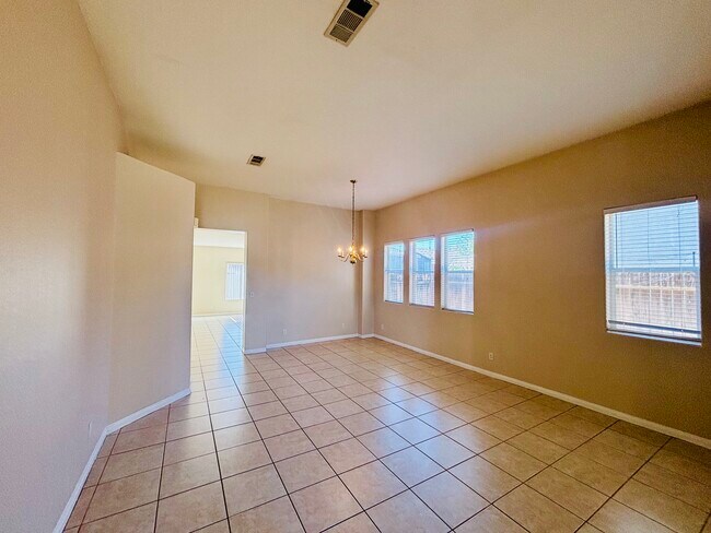 Foto del edificio - 42309 Portland Ln
