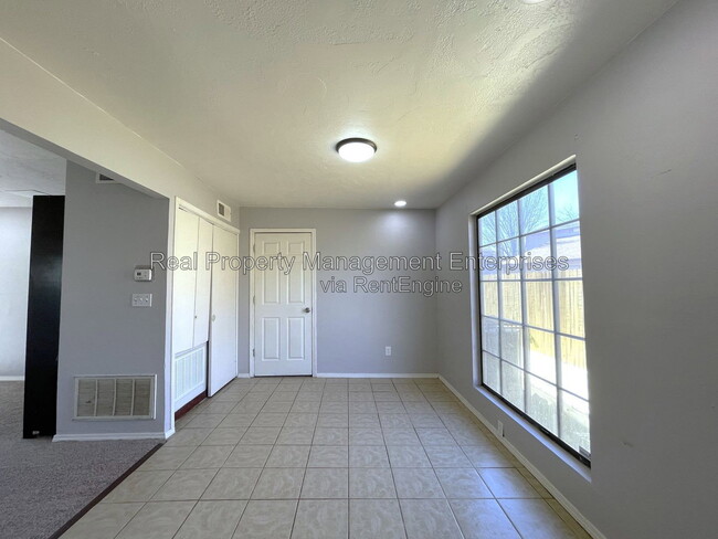Foto del edificio - 11511 Stagecoach Trail
