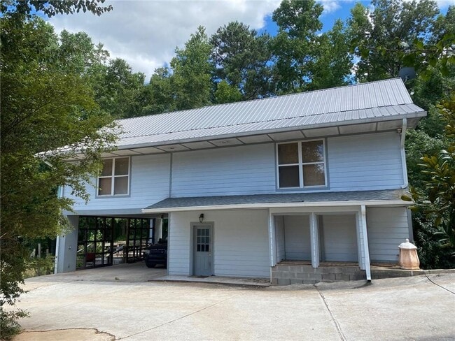 Building Photo - 1256 Chambers Rd