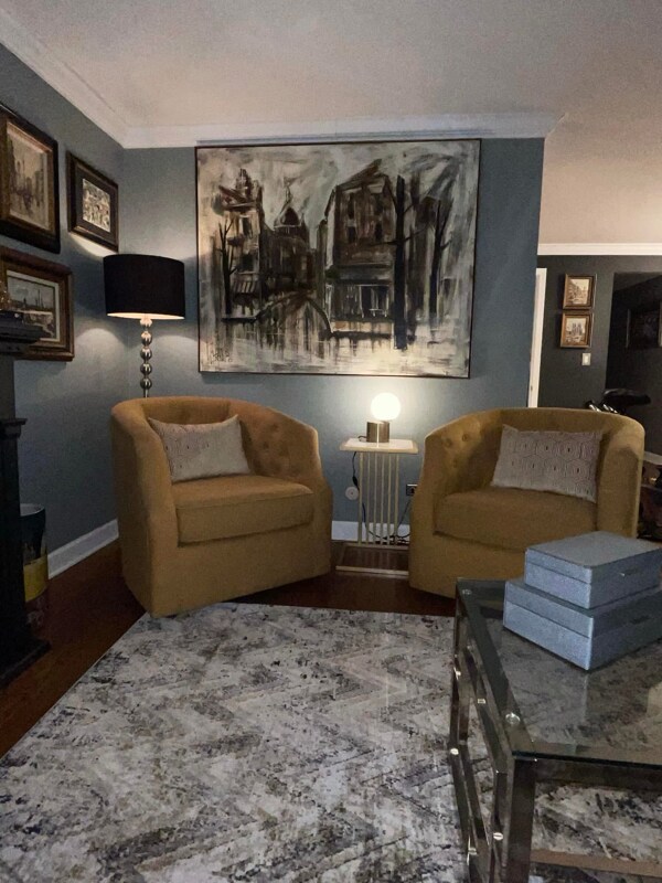 Foto del edificio - 6462 N Northwest Hwy