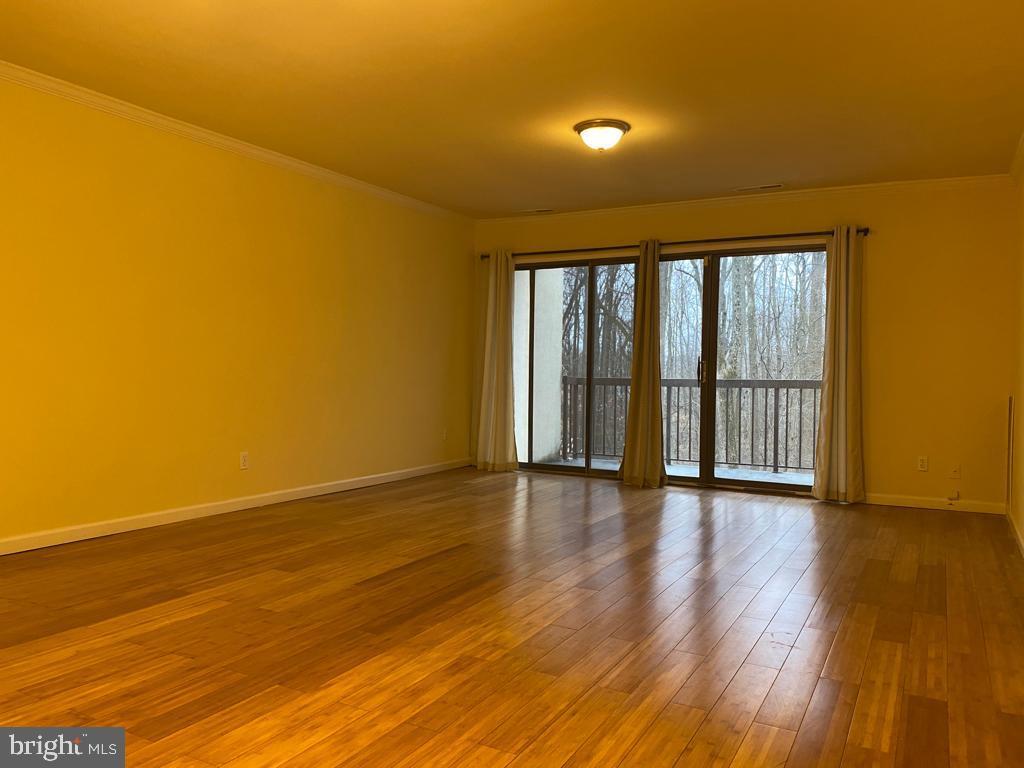 Rooms For Rent In Largo Md