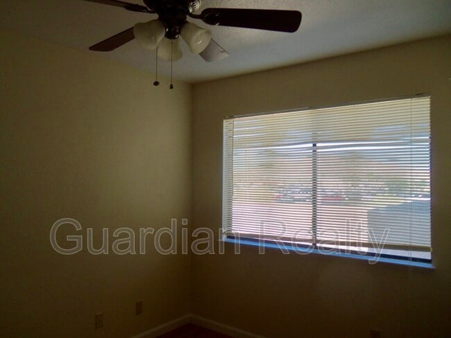 Building Photo - 2639 Jacyra Ave