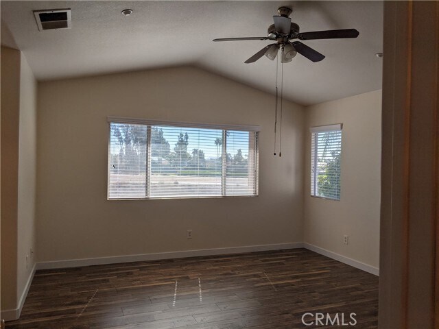 Building Photo - 7635 Bear Creek Dr