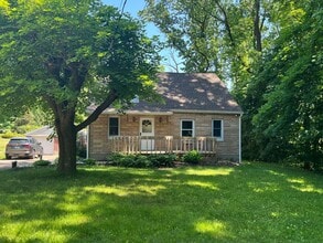 Building Photo - 81 Dickert Rd