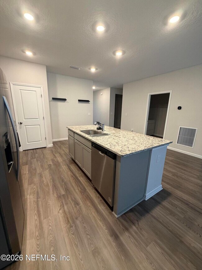 Foto del edificio - 14635 Macadamia Ln