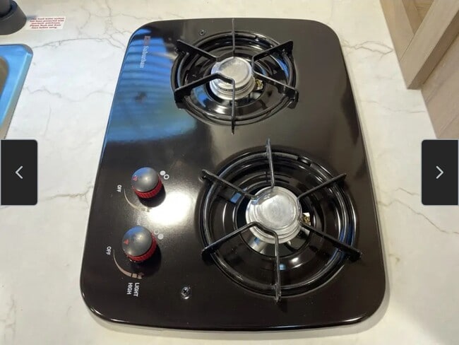 Foto del edificio - 532 Camino de Amor