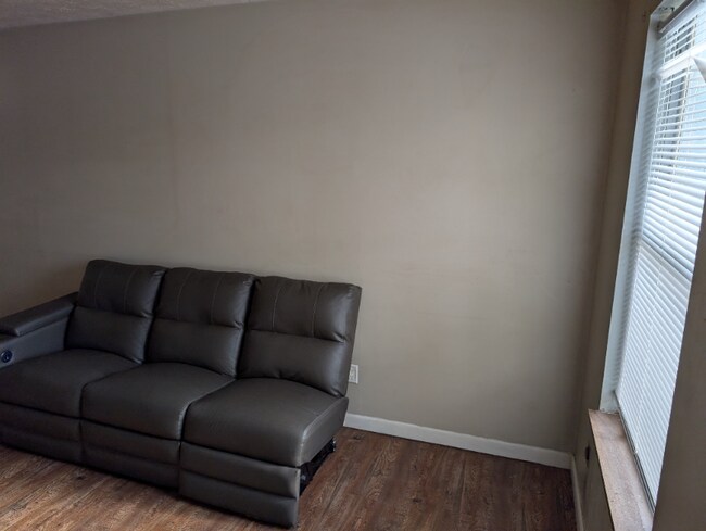 Foto del edificio - 731 Cave St