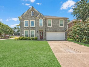 Building Photo - 14003 Stardust Ln