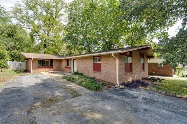 Amazing 4 bedroom 3 bathroom for rent! - Amazing 4 bedroom 3 bathroom for rent! House