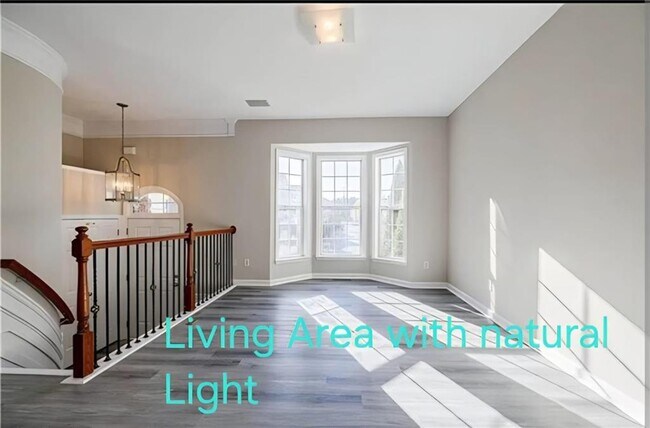 Foto del edificio - 1342 Thornborough Dr